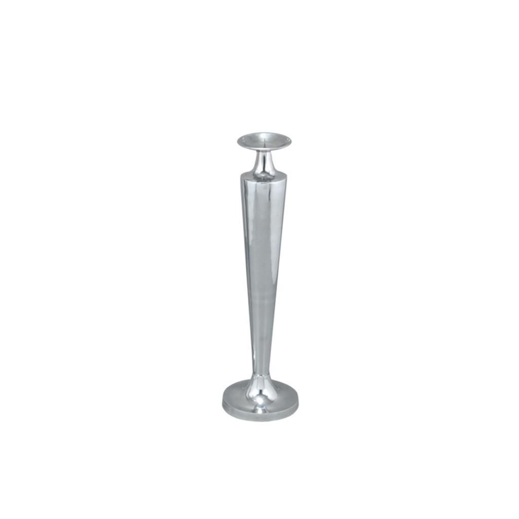 Candeliere 70 cm - Tirolix