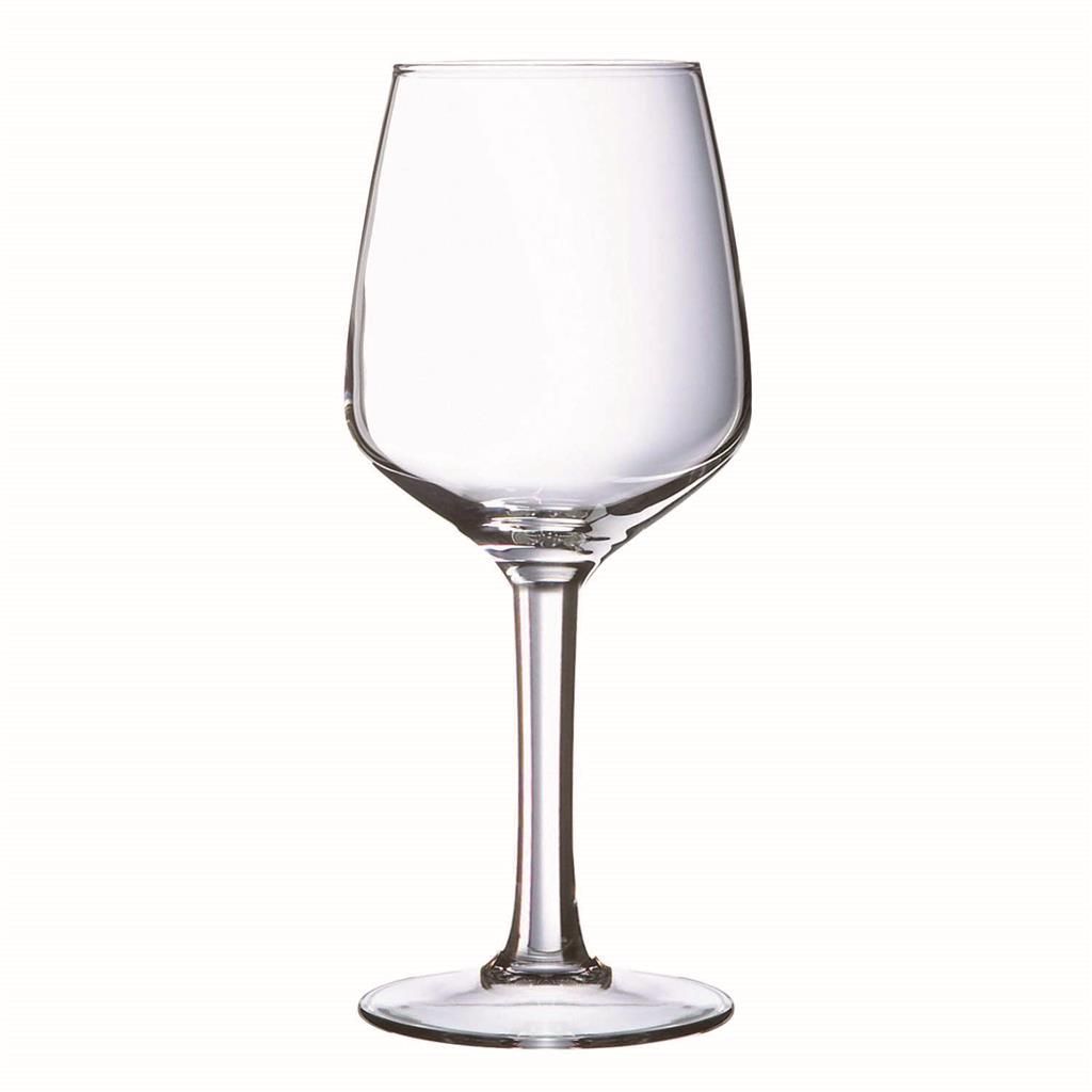 Calice 25 cl Lineal - Arcoroc