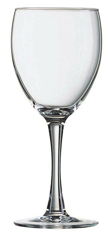 Calice 23 cl Princesa - Arcoroc