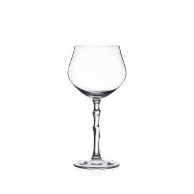 Calice 2/Acqua Taken Vinci Calp458470 E - RCR