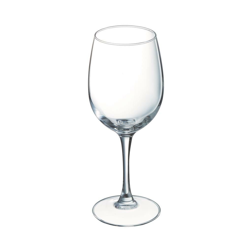 Calice 36 cl Vina - Arcoroc