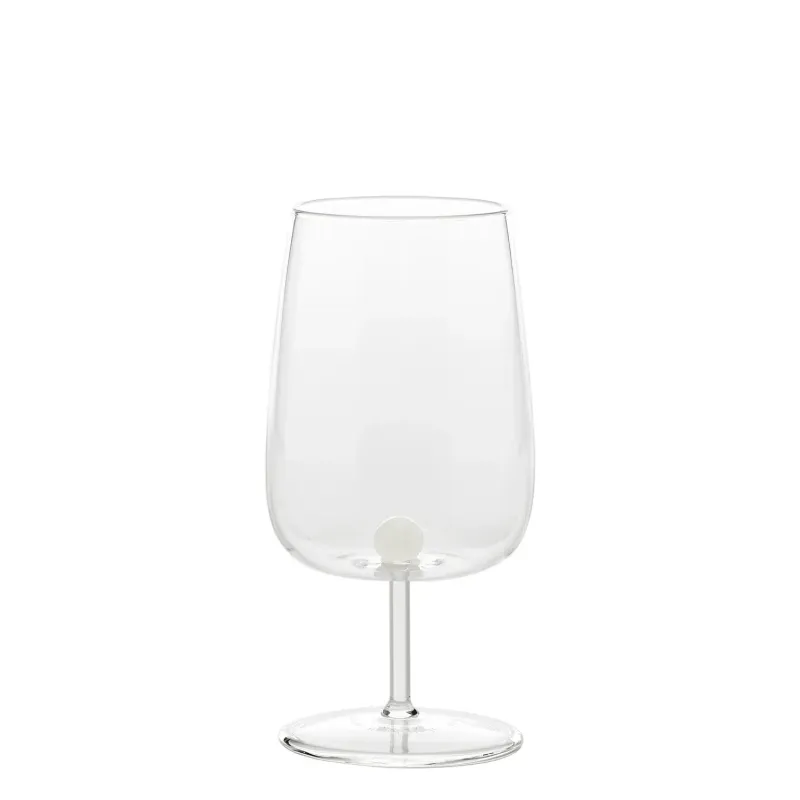 Calice 38 cl Bilia Bianco - Zafferano