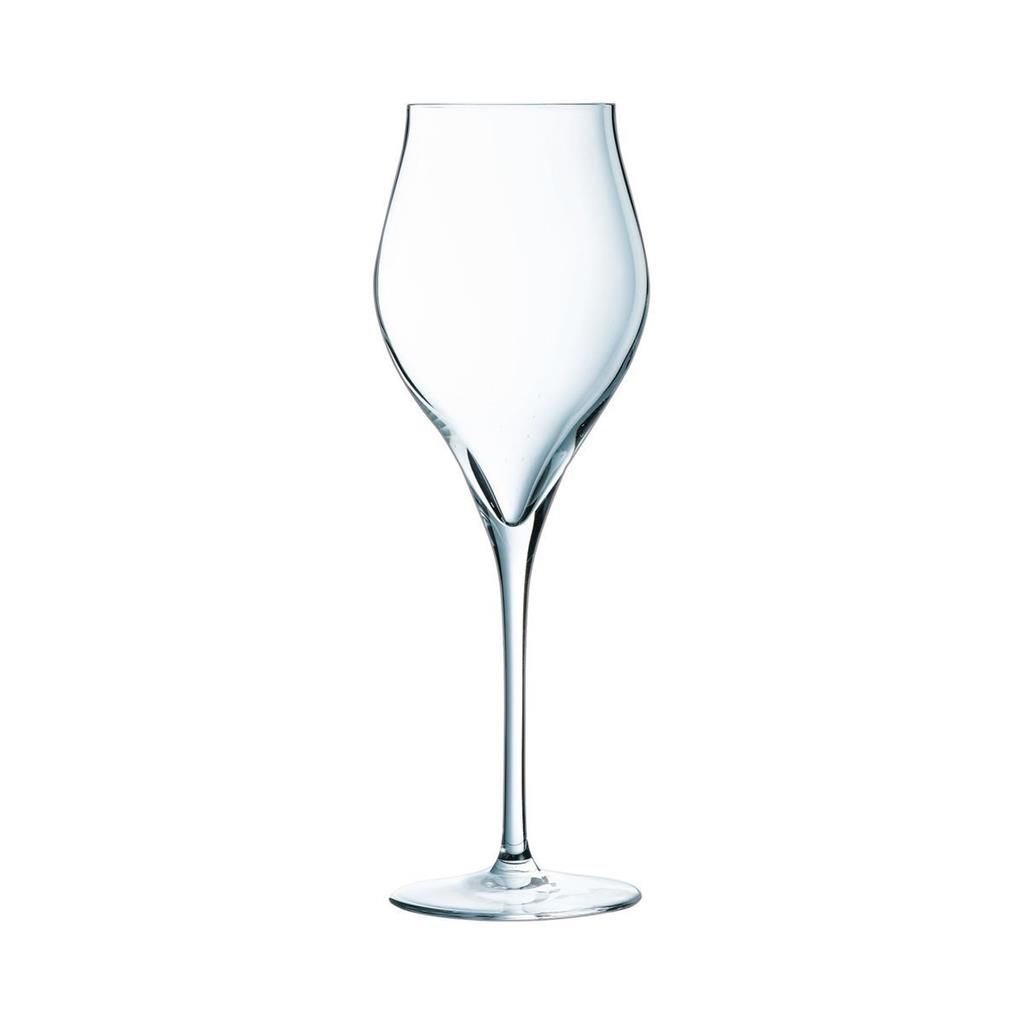 Calice 47 cl Exaltation - Chef&amp;Sommelier