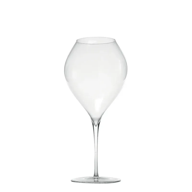 Calice 82 cl Ultralight - Zafferano