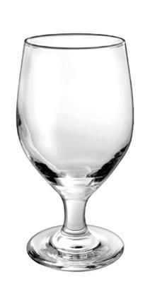 Calice Acqua 38 cl Ducale - Borgonovo