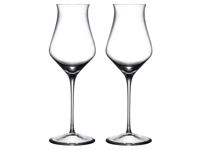 Calice Brandy 20,5 cl Islands - Nude