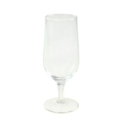 Calice Birra 30 cl Pilsen - Durobor