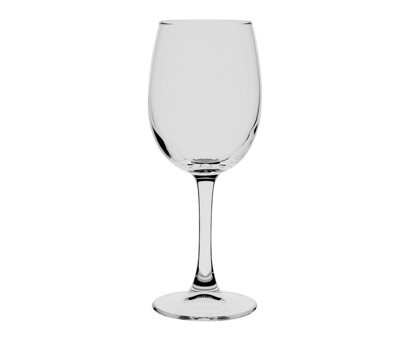 Calice Vino Bianco 35 cl Palomino - Pasabahce