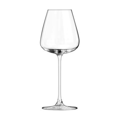 Calice Vino Bianco 41 cl Bespoke - Onis