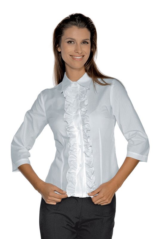 Camicetta Etoile - Isacco