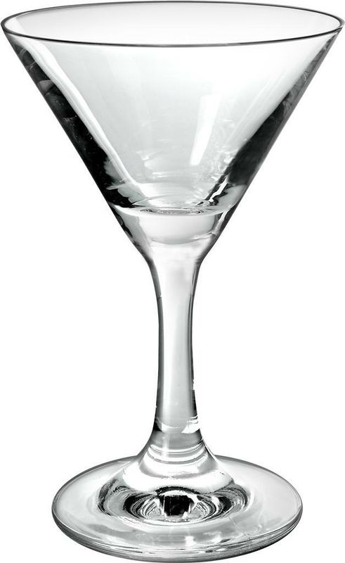 Calice 15 cl Martini - Borgonovo