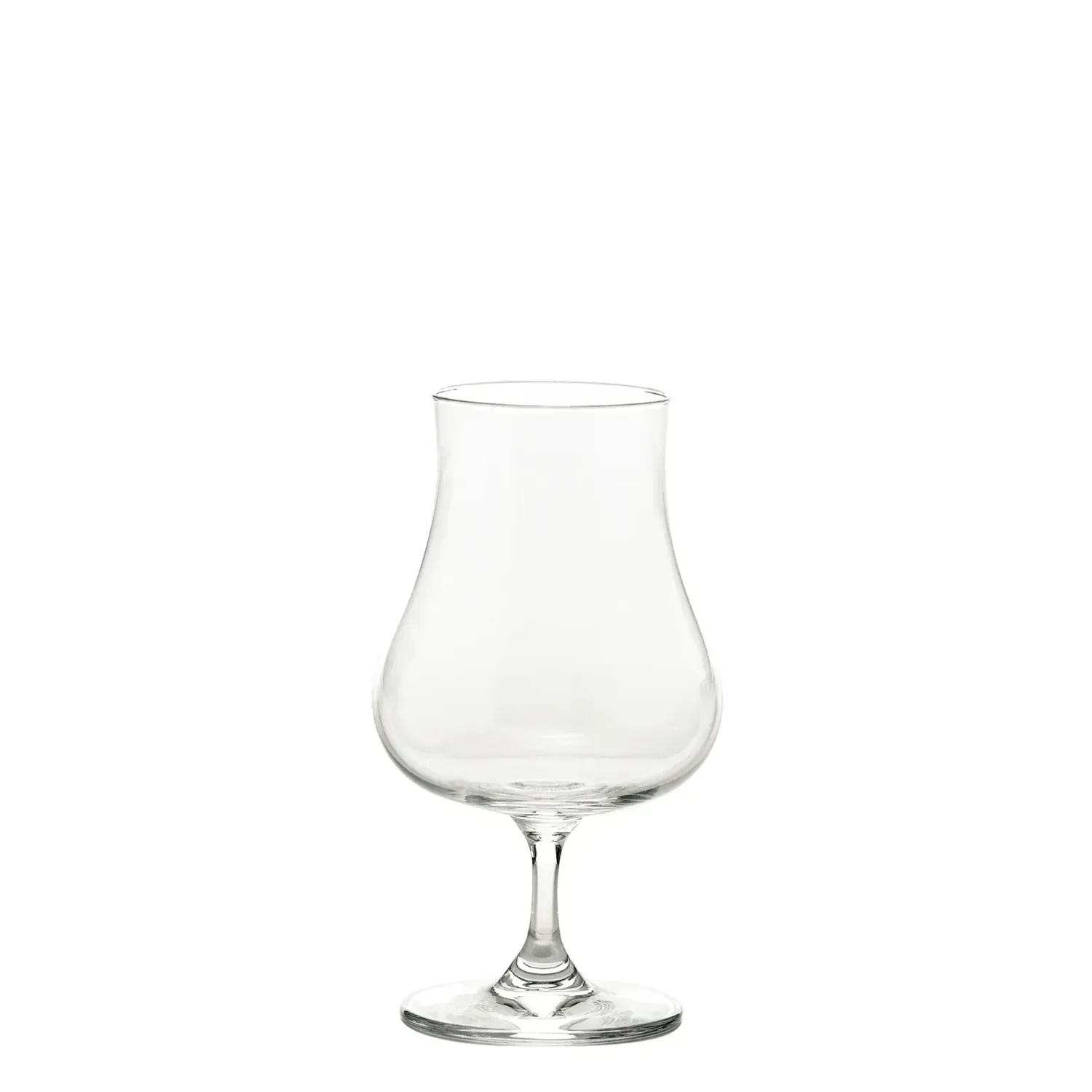 Calice 22 cl Tumblers &amp; bar Disty - Zafferano