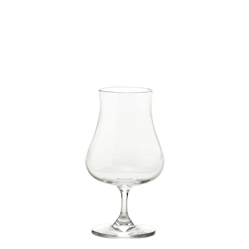 Calice 22 cl Tumblers &amp; bar Disty - Zafferano