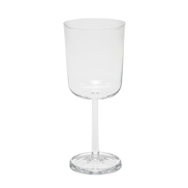 Calice 22 cl Bastia - Bohemia