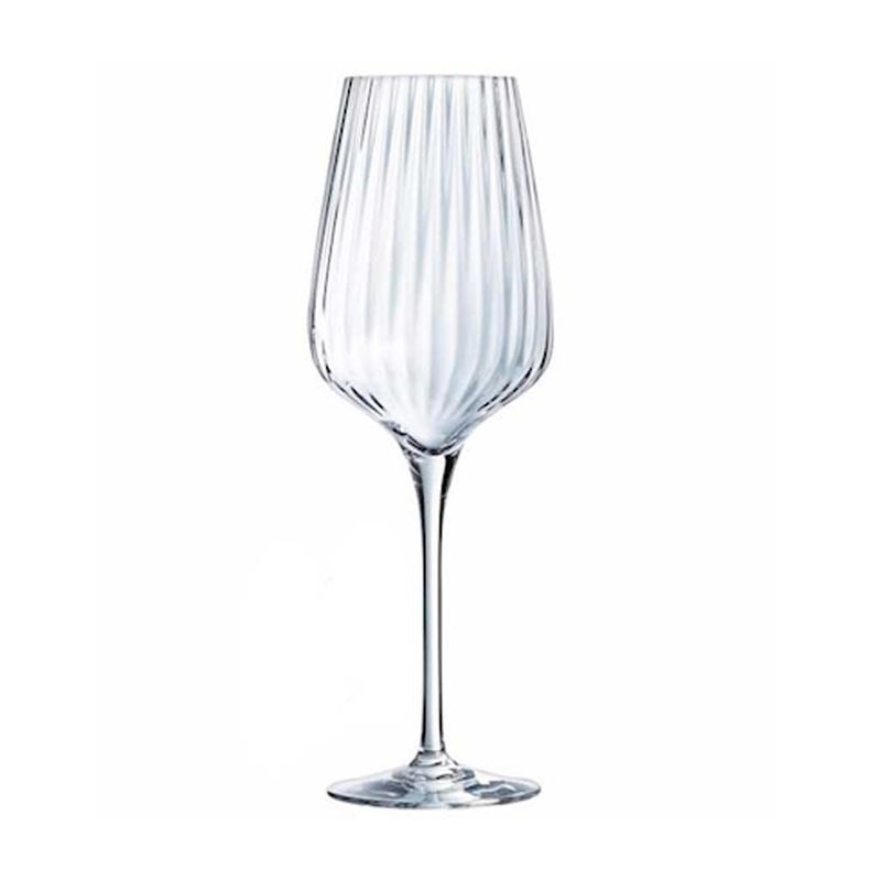 Calice 55 cl Symetrie - Chef&amp;Sommelier