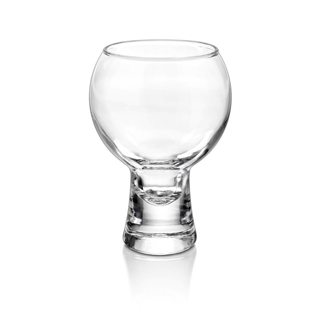 Calice 54 cl Agrippa - Borgonovo