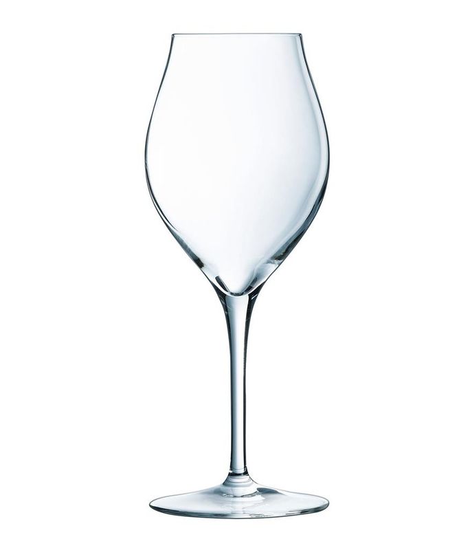 Calice 75 cl Exaltation - Chef&amp;Sommelier