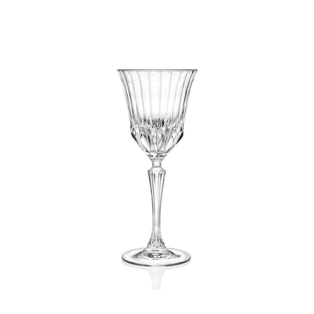 Calice Acqua 28 cl Adagio - RCR