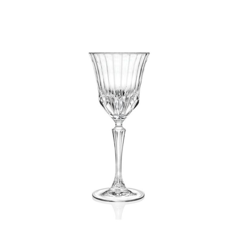 Calice Acqua 28 cl Adagio - RCR