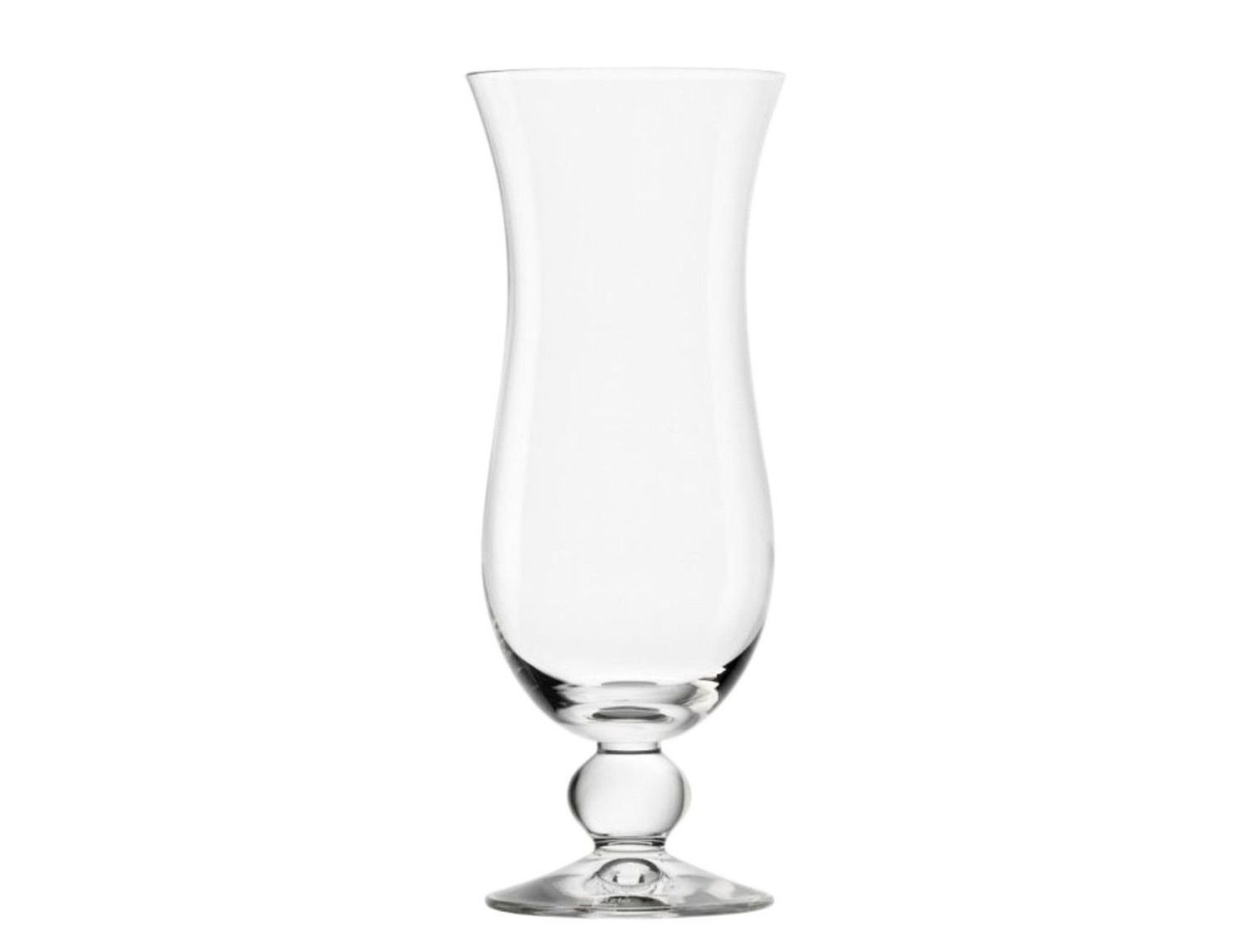 Calice Cocktail 44 cl Hurricane - Onis