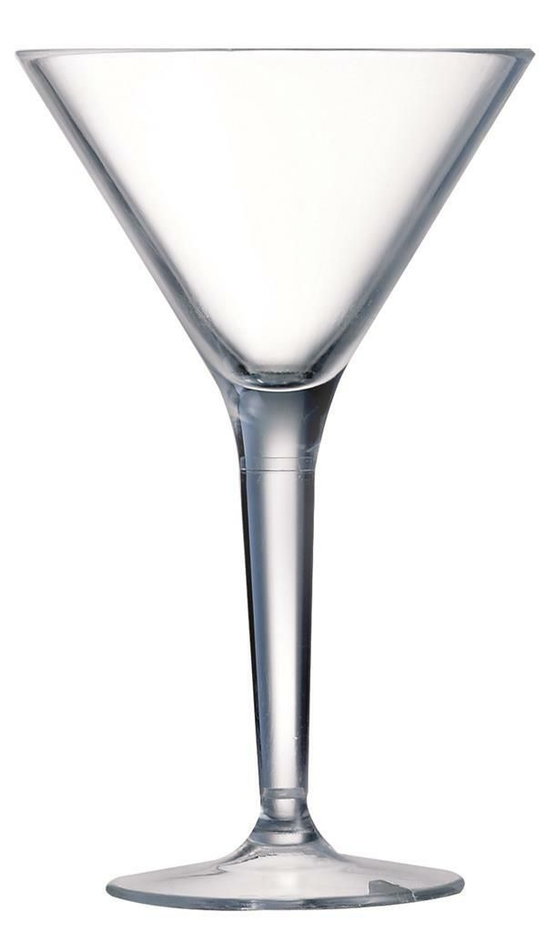 Calice Cocktail 30 cl Outdoor Perfect - Arcoroc