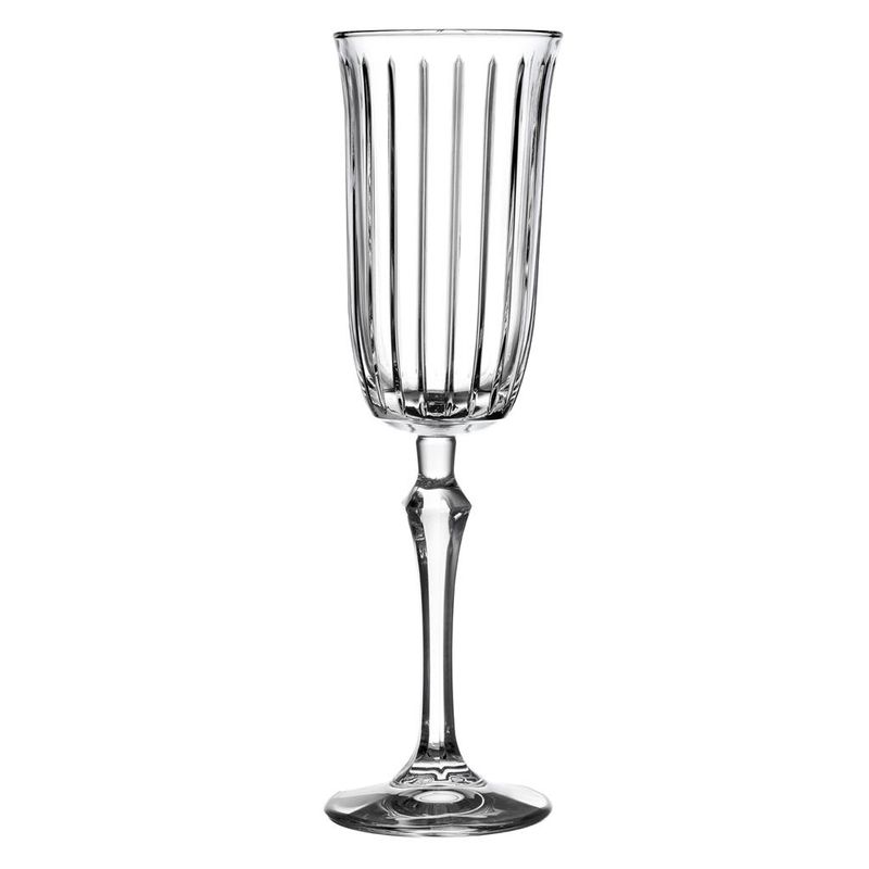 Calice Flute 17,5 cl Joy - Pasabahce