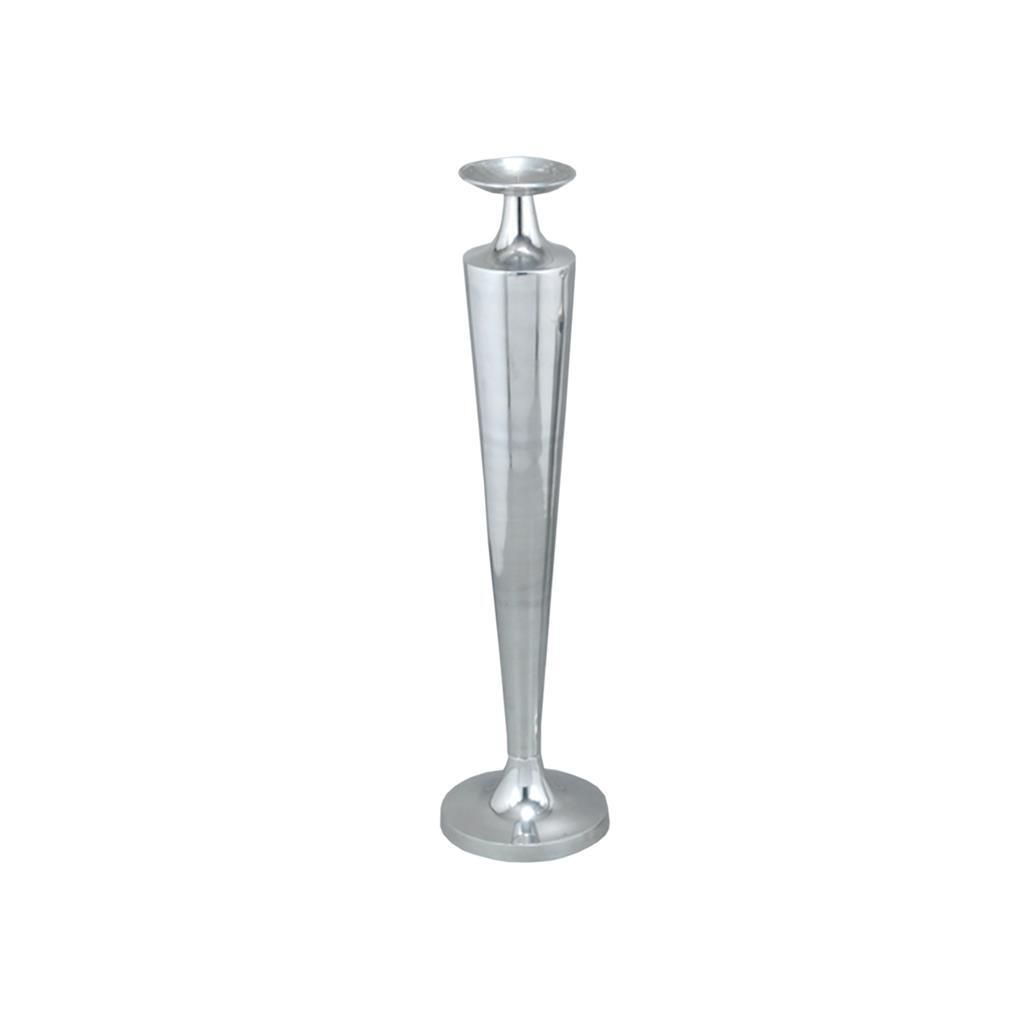 Candeliere 85 cm - Tirolix