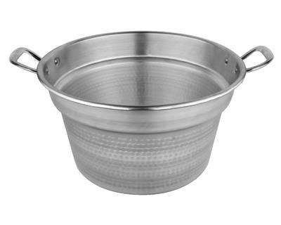 Caldaia Con Maniglie 28 cm - Pentalux