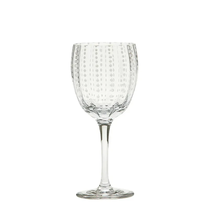 Calice 30 cl Perle - Zafferano