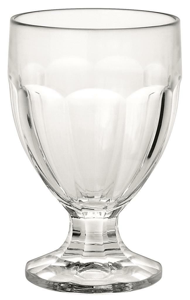 Calice 25 cl London - Borgonovo