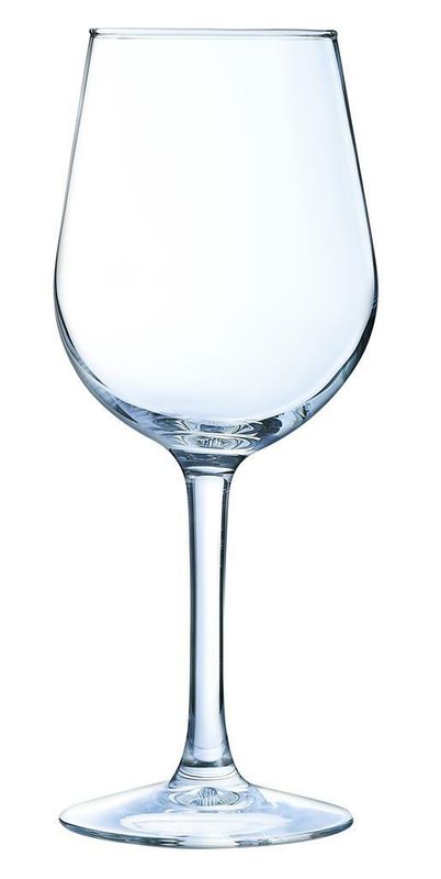 Calice 37 cl Domaine - Arcoroc