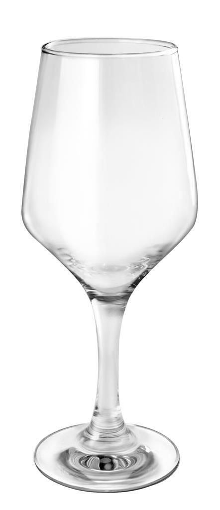 Calice 49 cl Contea - Borgonovo