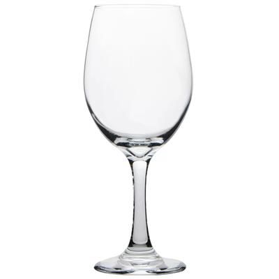 Calice 63 cl Perfection - Onis