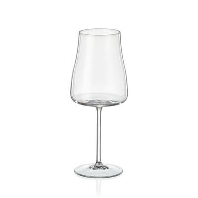 Calice Bianco 40 cl Alex - Bohemia