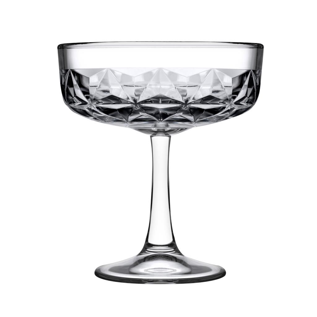 Calice Cocktail 25 cl Estrella - Pasabahce