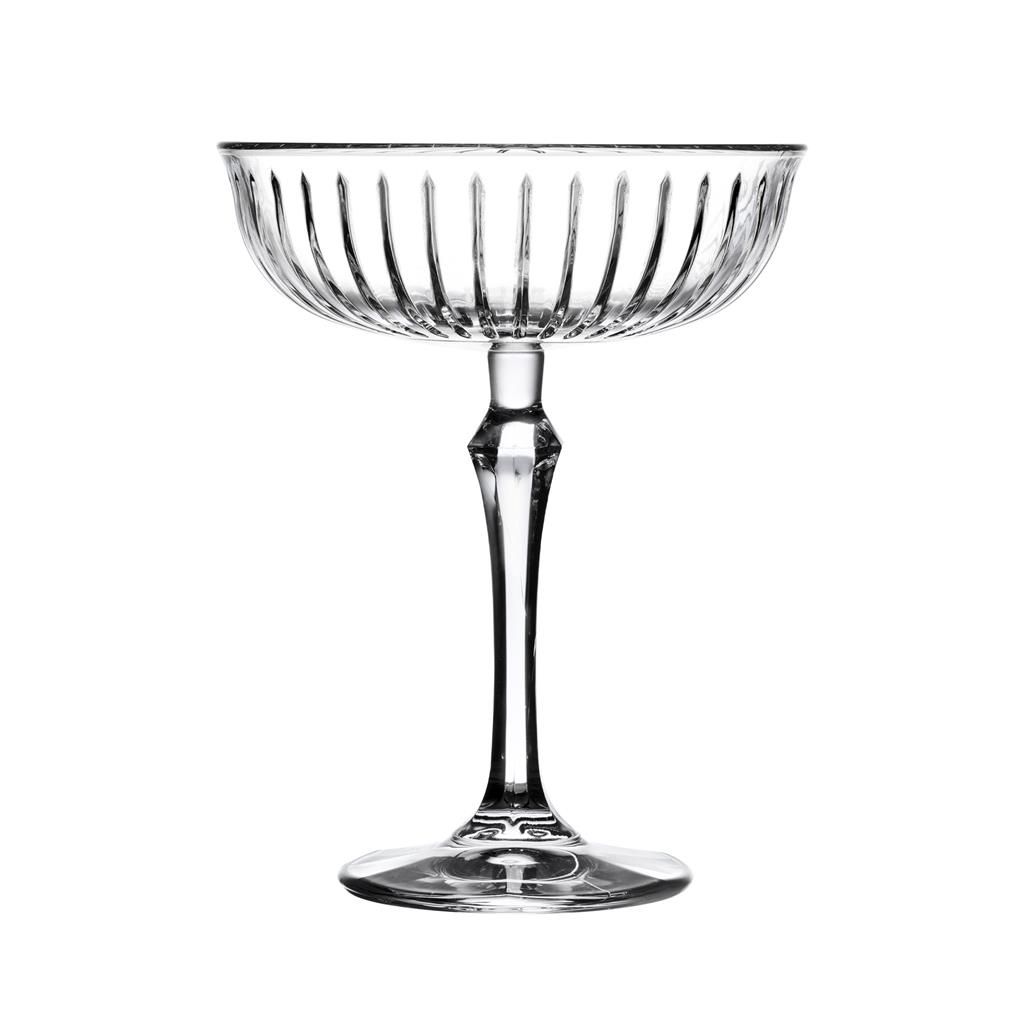 Calice Cocktail 24,5 cl Joy - Pasabahce