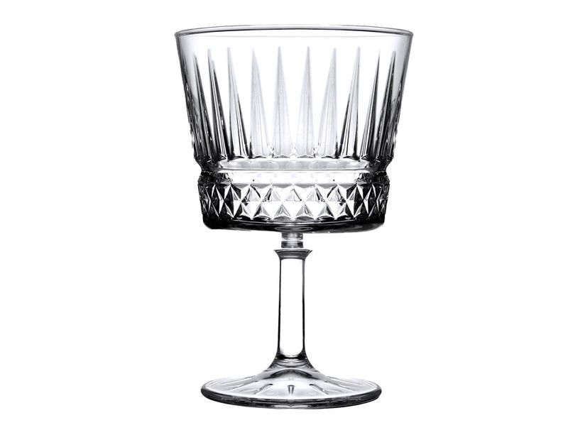 Calice Cocktail 26 cl Elysia - Pasabahce