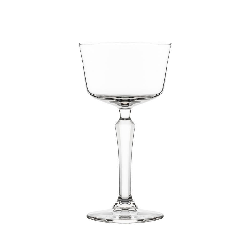 Calice Fizz Coupe 25 cl Spksy - Onis