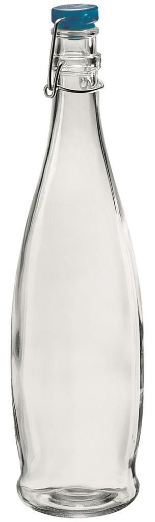 Bottiglia 100 cl Indro - Borgonovo