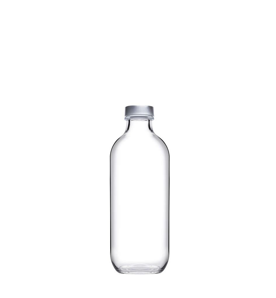 Bottiglia 54 cl Iconic - Pasabahce