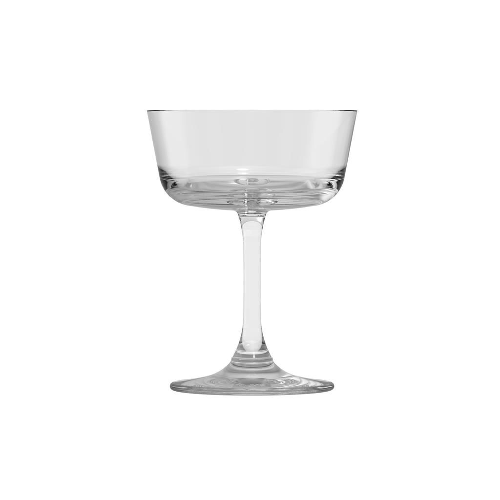 Calice Fizz Coupe 16.5 cl Classic Bar - Onis