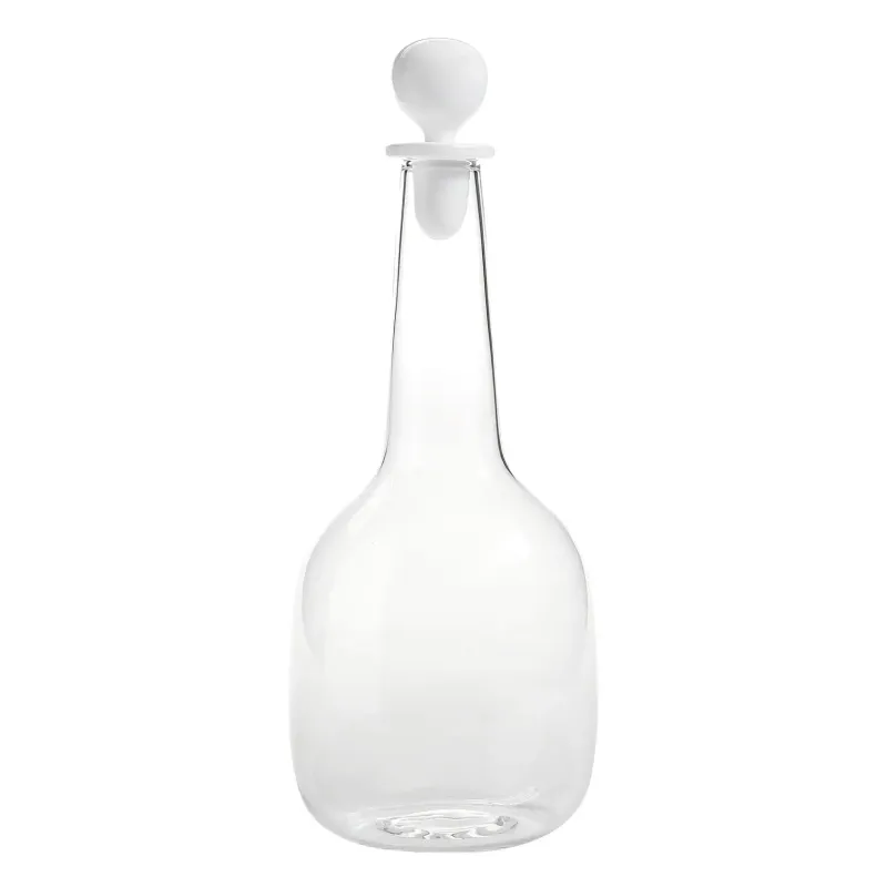 Bottiglia 140 cl Bilia Bianco - Zafferano