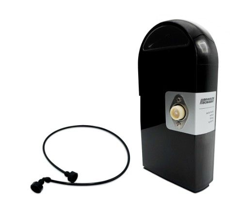 Bravilor Bonamat - Set per allaccio dell’acqua