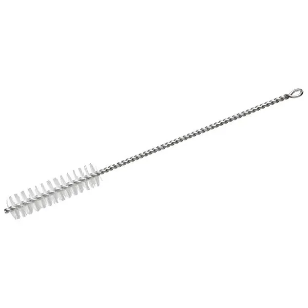 Bruschino per bocchette 6 pz 10 cm - Paderno