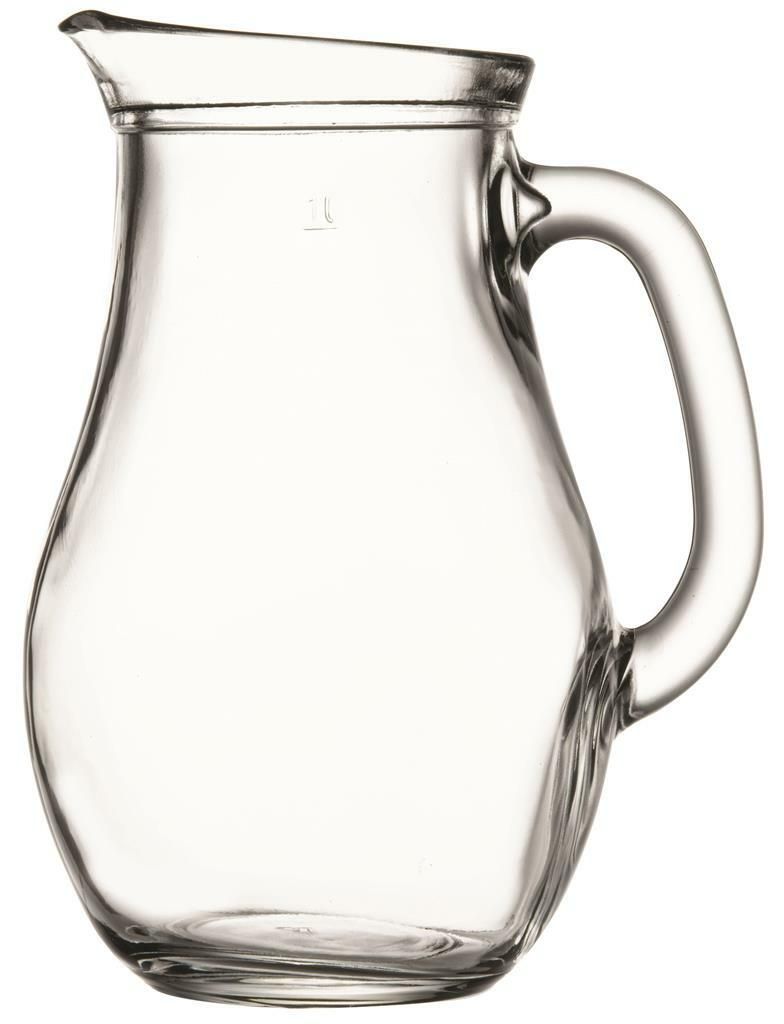 Brocca 50 cl Taverna - Pasabahce