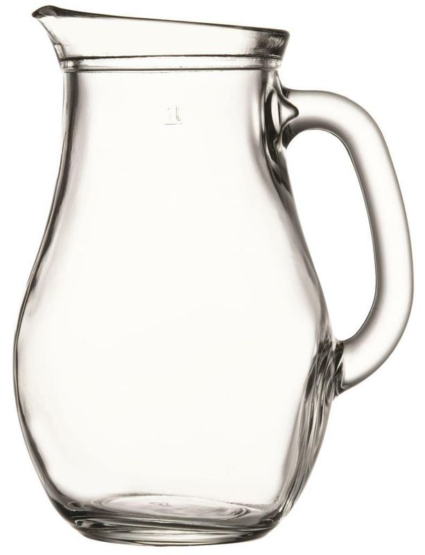 Brocca 50 cl Taverna - Pasabahce