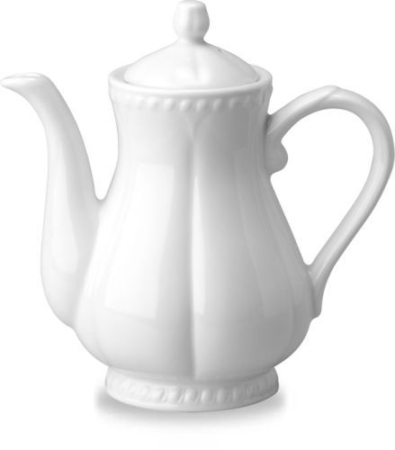 Caffettiera 56 Cl Buckingham - Churchill