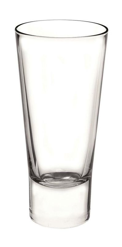 Bicchiere Long Drink 30,8 cl Ypsilon - Bormioli Rocco