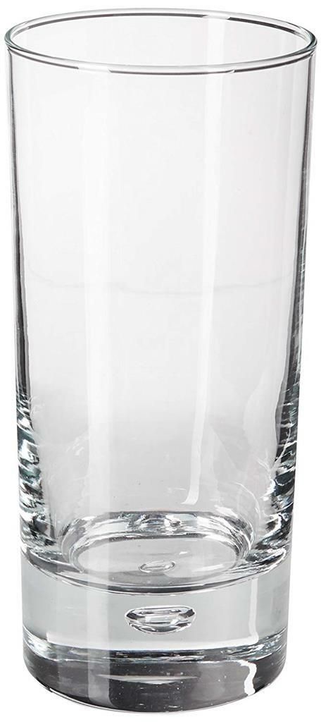 Bicchiere Long Drink 36 cl Centra - Pasabahce