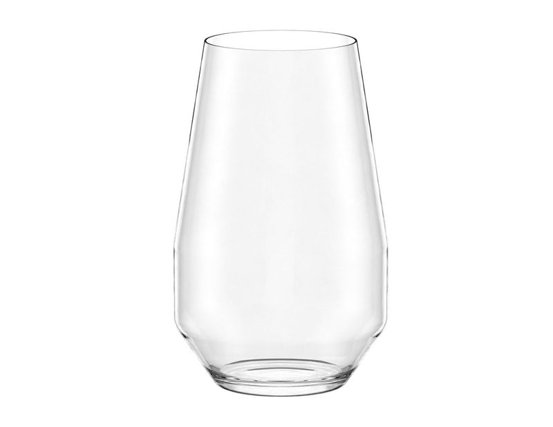 Bicchiere Longdrink 62,5 cl Celestia - Stölzle Lausitz